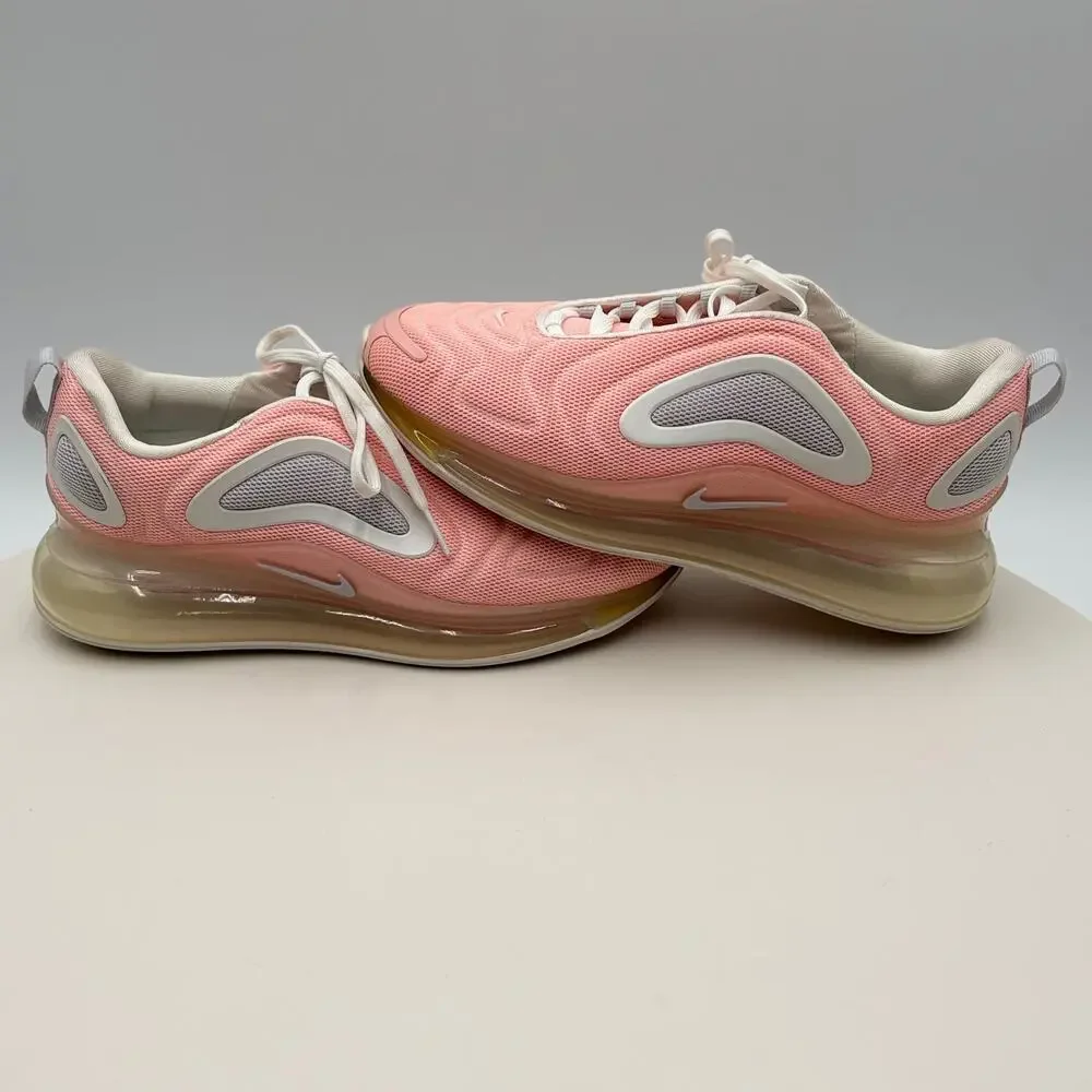 Nike Air Max 720